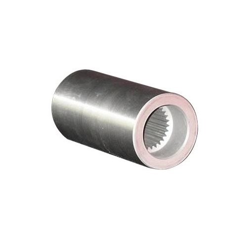 Advance adapters np205 - advance,