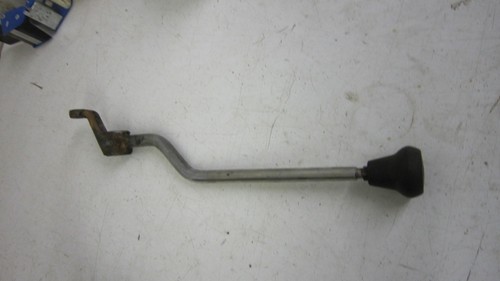 Np205 transfer case - 73-87,