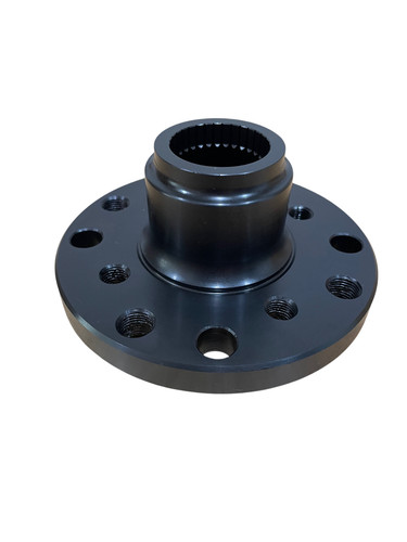 Np205 atlas 32 spline - 32,
