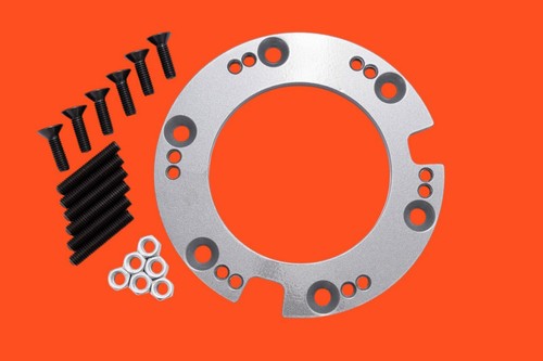 Clocking ring np205 round - clocking,