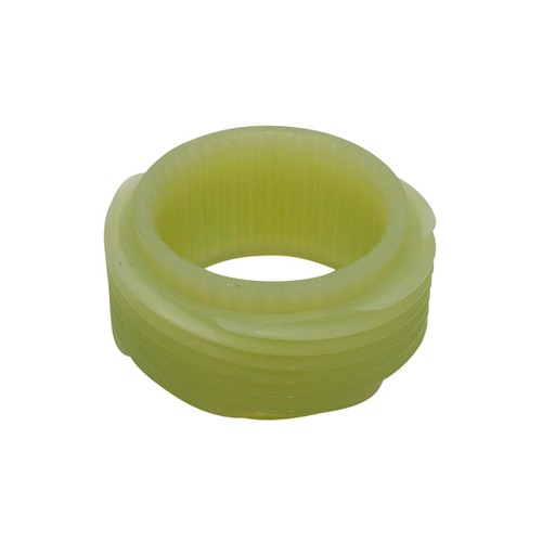 Usa standard transfer - usa, case