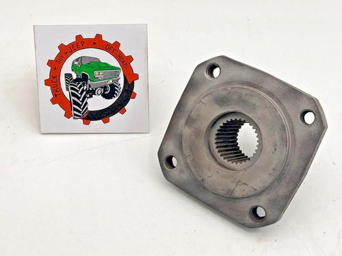 Np205 np203 chevy transfer - np205,
