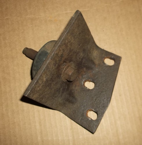 Np205 transfer case side - np205,